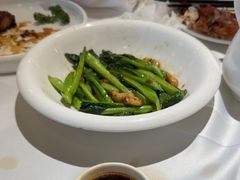 -万龙洲海鲜(南新仓店)