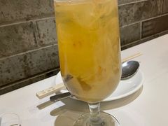 -东兴楼(通州店)