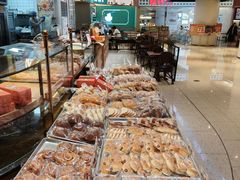 -Sunflour(来福士店)