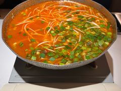 -旺福·贵州酸汤牛肉火锅(陆悦天地店)
