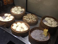 -上海柏阳君亭酒店(复旦大学店)