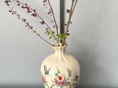 -写庭·鱼鲜川菜·宴请(铁像寺水街店)