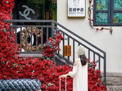 -中国京杭大运河博物馆