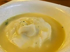-莫比餐厅(五道口店)