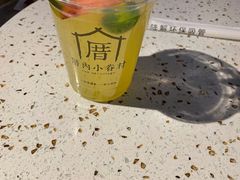 -厝内小眷村(西单大悦城店)