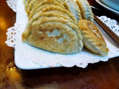 -海通1号(梅峰店)