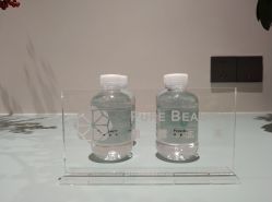 -颜蕾医美黄金微针水光美肤玻尿酸抗衰中心