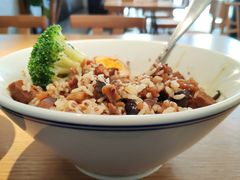 -村外有星光小食铺(长嘉汇店)