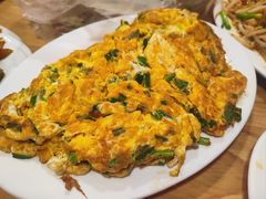 -姥家春饼店(漳州二路店)