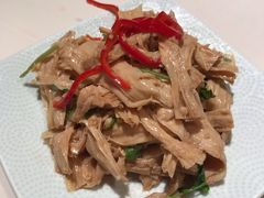 -東海海鲜酒家(中信广场店)