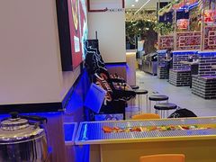 -徐家屯铁锅炖(宋家庄店)