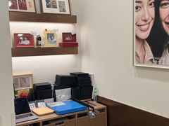 -海马体大师店(广州天汇广场IGC大师店)