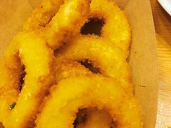 -阿三生煎(正弘城店)