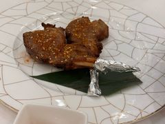 -翠园(北京王府中环店)