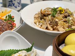 -映像威海·威海宴(威高广场店)