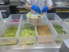 -尹三豆汁(前门旗舰店)