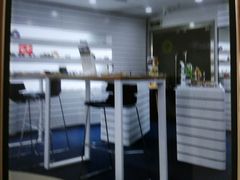 -优视力蔡司眼镜验配中心(越秀城市广场奥莱店)