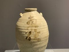 -温州博物馆