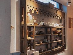 -Ginko银子(青龙街店)