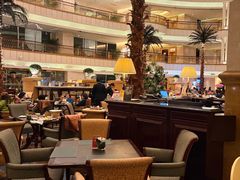-上海大酒店(南京东路店)