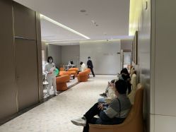 -深圳米兰柏羽医疗美容医院