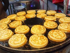 -财大小吃街·小吃侠
