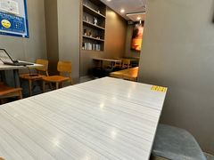 -真功夫(福中路店)