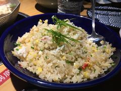 -綱元·海鲜豆捞(明州里店)