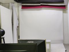-DEKA大咔摄影·企业形象照·商务形象照拍摄(番禺南村万博店)