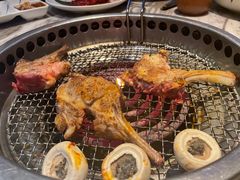 -火炉火自助餐(喜隆多店)