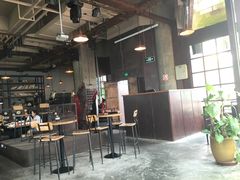 -听香·678茶铺(猛追湾店)