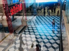 -天津市第三中心医院