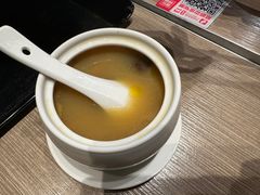 -云味馆·云南菜·云南米线(景田店)