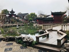 -檀园