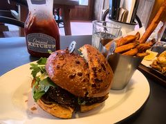 -尚牛社会 Beef & Liberty(金桥EKA天物店)