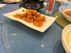 -御沪沪味园.融合菜.海鲜(斜土路店)