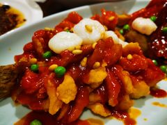 -乔家栅(襄阳南路店)