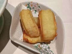 -小马哥烤鸭店(前进西街店)