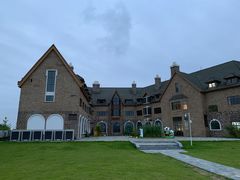 -中国天府农业博览园