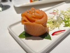 -王品牛排(珠海富华里店)