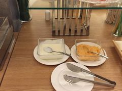 -全季酒店(成都春熙路IFS国金中心店)