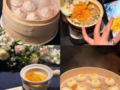 -成隆行·蟹王府(九江路店)