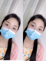 -JONMAVIN·美学