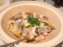 -食廬(虹桥南丰城店)