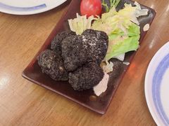 -小川洋风料理(武商MALL店)