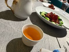 -绿波廊(豫园店)