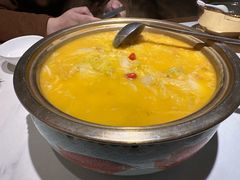 -解家河南菜(金水路店)