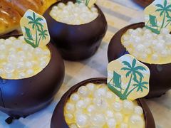 -美心西饼mx cakes(猎德优托邦店)