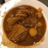 量大鲜美！正宗！请客吃饭有面！