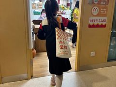 -中国宋庆龄青少年科技文化交流中心